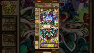 🎄サモンズボード🎄Xmasフェスティバル2022の印象と3回ガチャして気づいた本質とは⁉️笑笑