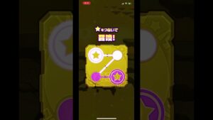 白薔薇歌劇団 multi-pull #1 [サモンズボード/Summons Board]