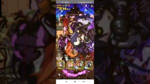 【神】セントレインディア号オート　ミレシアpt  サモンズボード