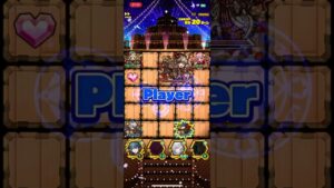 【サモンズボード】【極】セントレインディア号 - 経験オート週回