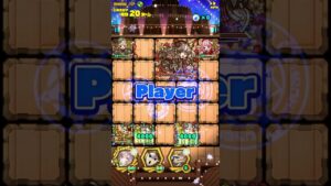 【サモンズボード】セントレインディア号 【極】クリスマスライブ