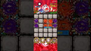 【サモンズボード】【神】新春・門松港(黒船襲来) 攻略