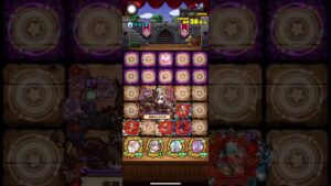 【サモンズボード】【歌劇団】劇団指導部屋(壇上の極点) 攻略