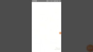 爆死かも…しれない。クリスマスガチャ #サモンズボード  @user-jk3ip4mo8n