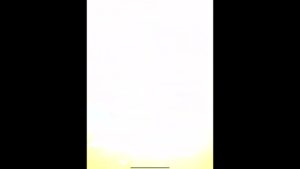 【サモンズボード】流石にこのままじゃ終われないと思って9周年ガチャのリベンジした結果wwwwww