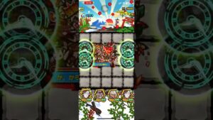 召喚圖板 【神】新春･門松港 オート周回 AUTO サモンズボード