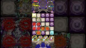 【サモンズボード】イゼネヴァの塔  ノヴァリス  ルルーシュ＆C.C. L攻略