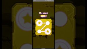 【サモンズボード】レアガチャ「Helloworld!」-I am Elspar-