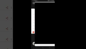 【サモンズボード】イゼネヴァの塔(最上層) キルッフL 進化後立ち回りのみ