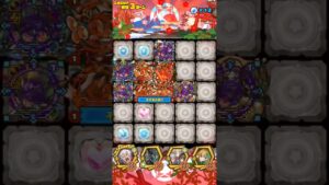 「サモンズボード」【神】新春･門松港 「黒船襲来」= 歴戦の勇将オルランドL = ( auto 7~8ターン)