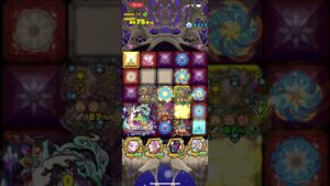 【サモンズボード】イゼネヴァの塔  ノヴァリス  VカルゼラL攻略  ～WカルゼラConcerto～