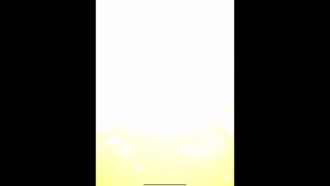 これこそがサモンズボードのガチャでしょう