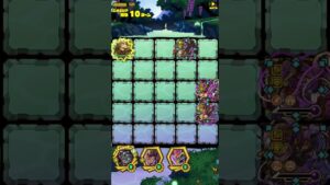 【サモンズボード】ダヴィドの聖森【冥】袋の穴熊