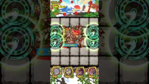 【サモンズボード】新春・門松港 【極】黒船襲来