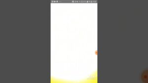 プレアニバーサリーガチャ神引きでエグい… #サモンズボード  @user-jk3ip4mo8n