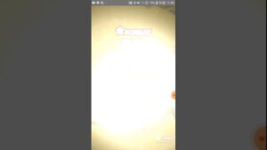 正月ガチャ引いたら爆死で草🌿 #サモンズボード  @user-jk3ip4mo8n