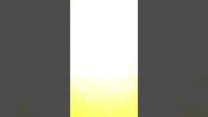 【サモンズボード】ランク100・333・555・777の各プレミアムガチャ