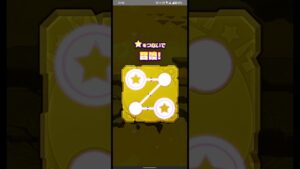 【サモンズボード】2023バレンタインフェスティバル【スイートチョコレート】