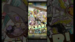 [サモンズボード/召喚圖板]  ソウルダンジョン【滅】 強魂石の防人達 8ターン