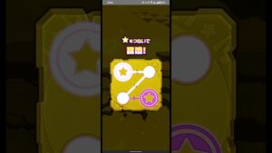 【サモンズボード】9th ANNIVERSARY FESTIVAL【SideB】