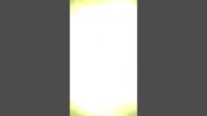 【サモンズボード】屋台街道【神】 はみ出し者の呼び込み #shorts