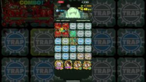 召喚圖板  [滅]ソウルダンジョン「強魂石の防人達」サモンズボード