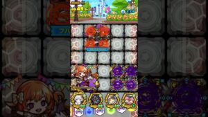【サモンズボード】サモンゲートエリア【神】ウェルカム・カティ