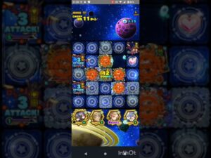 【滅】コズミックゾーン 「ゾンバ★ライド」　トラップパーティー　サモンズボード