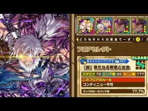 【サモンズボード】はぐれ猫の廃砦　バランスパ