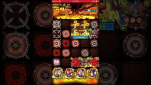 サモンズボード　総力戦　ワンパン　ベスタ　ミリム　エスメラルダ