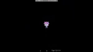 【サモンズボード】ミミミミ・イースター　ガチャ11連＋3