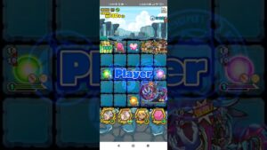 【サモンズボード】【神】北点を臨む大河「武曲の怪刃」2ターンオート