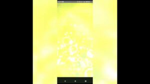 #サモンズボード#水の迷都ルーム　2ターンオート