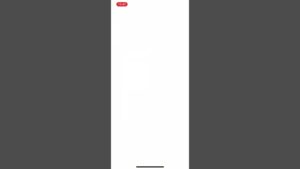 サモンズボード　3333日ガチャ11連