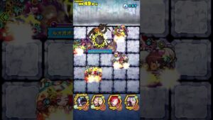 サモンズボード　オラリオの地下迷宮【37階層】