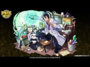 召喚圖板(サモンズボード)-台 神 玩具公司前的大道(おもちゃ会社前の大通り) 變身!虎鯨英雄!(変身！鯱ヒーロー！)(4火)