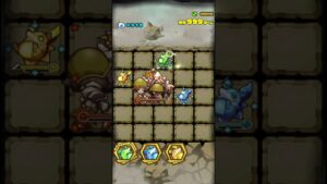 【サモンズボード 】AE BGM NO.6！?