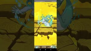 サモンズボード【コラボガチャ】ダンジョンに出会いを求めるのは間違っているだろうかII 11連