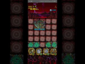 【サモンズボード】光輪の時空穴【滅】別宇宙の機械天使 命＆春姫L攻略