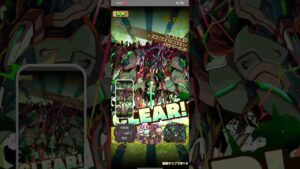 【サモンズボード】[滅] 別宇宙の機械天使 R5