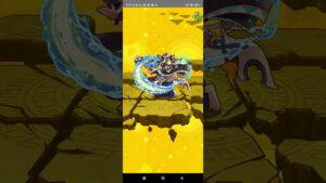 サモンズボード【SPガチャ】リリース3333日記念 クリスタルエッグ 3連