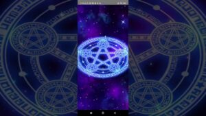 サモンズボード 慈愛の炉神ヘスティア【覚醒解放】