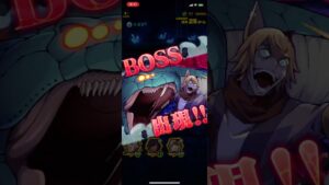 [サモンズボード]【神】水の迷都 ルーム_ジュラ&ラムトン　ニスカパ(オート&高速周回用)