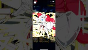 【サモンズボード】【滅】水の迷都 大空洞（災厄）攻略