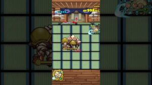 【サモンズボード 】戦姫アイズ・ヴァレンシュタイン 特效