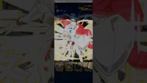 [サモンズボード]【神】水の迷都 大空洞