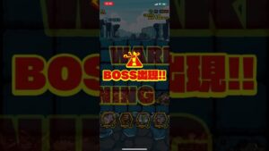 [サモンズボード]【神】北点を臨む大河_ミザール　ニスカパ(オート&高速周回用)