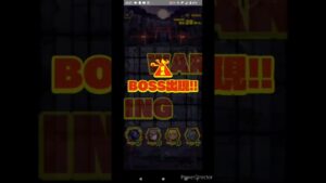 【サモンズボード】神域の稽古場　3ターン高速周回　
