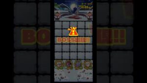 #サモンズボード #北都の大橋　オート6〜9