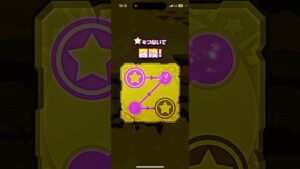 久しぶりの‼️サモンズボード😎🥶